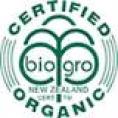 biogro