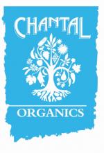 CB Chantal Organics WEB