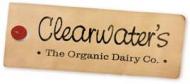 clearwaters