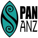 pananzlogo